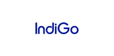 skill_skrafter_indigo-2